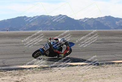 media/Jan-18-2026-CVMA (Sun) [[519f600f45]]/Race 1-Formula UL-CVMA Hooligans-American Thunder/